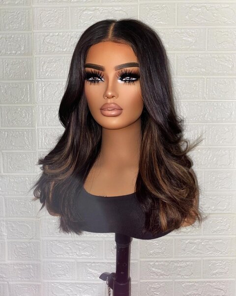 Wig