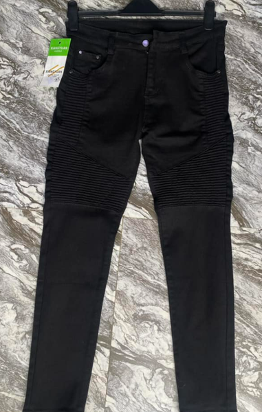 Men’s jeans