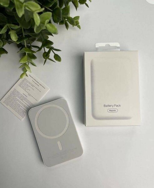 Apple Magsafe