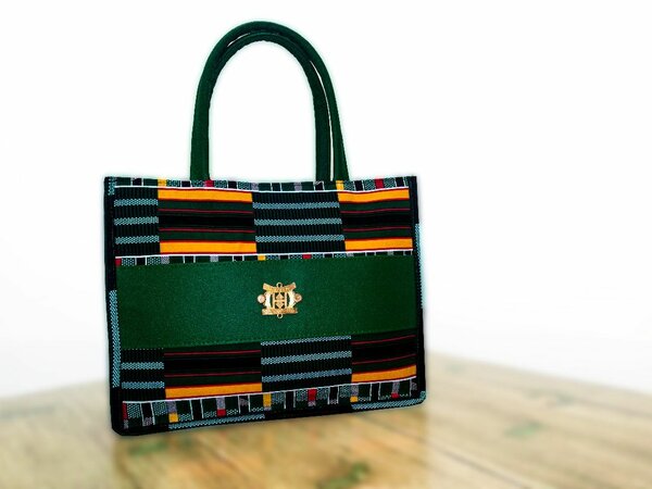 Africa tendance 