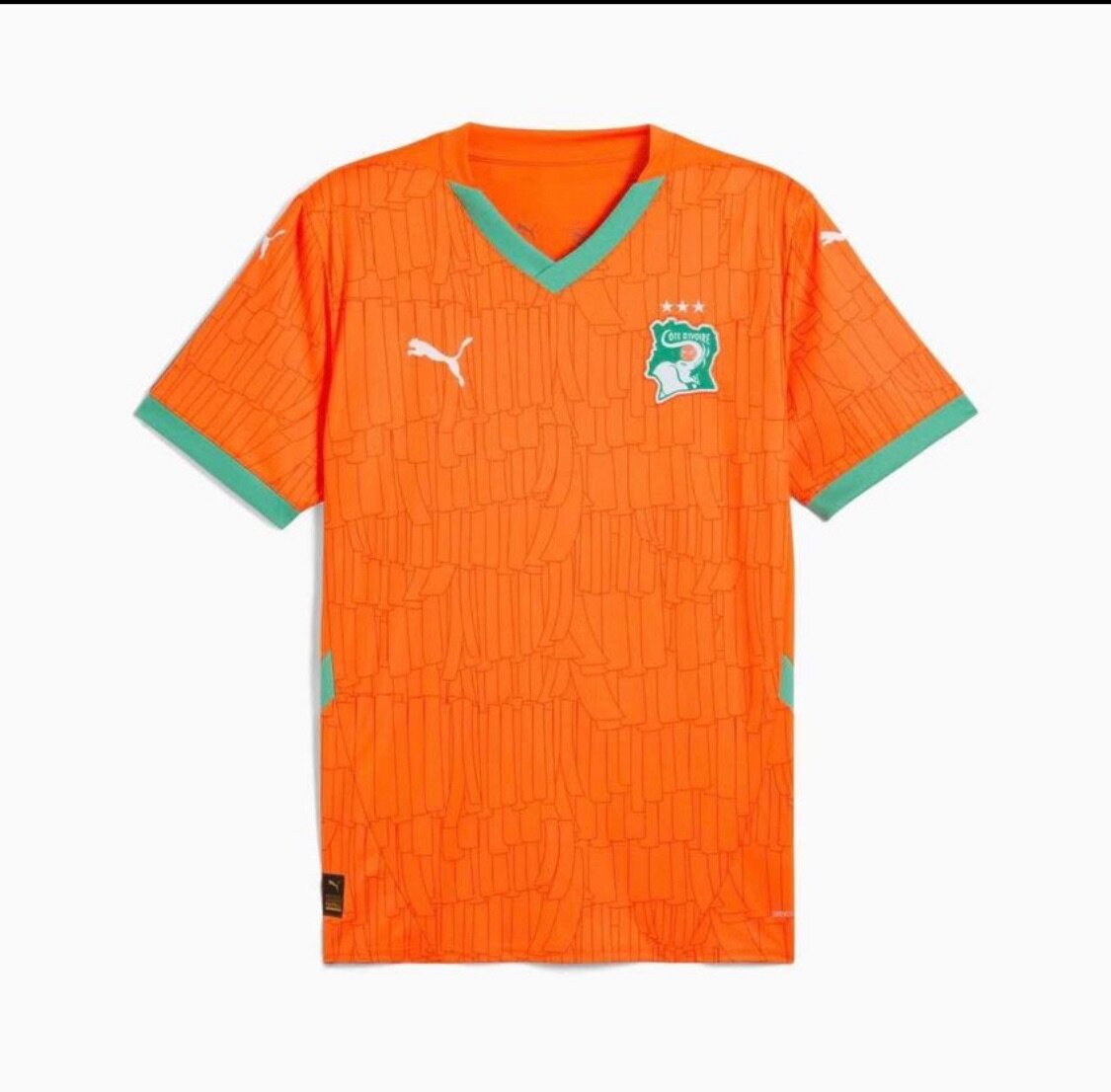 Maillot