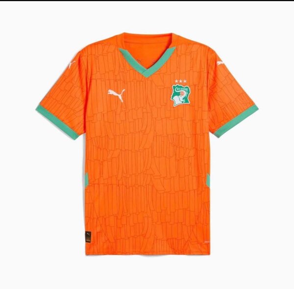 Maillot