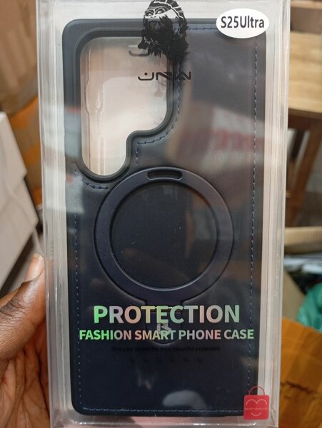 Samsung S25ultra case