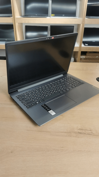 Lenovo