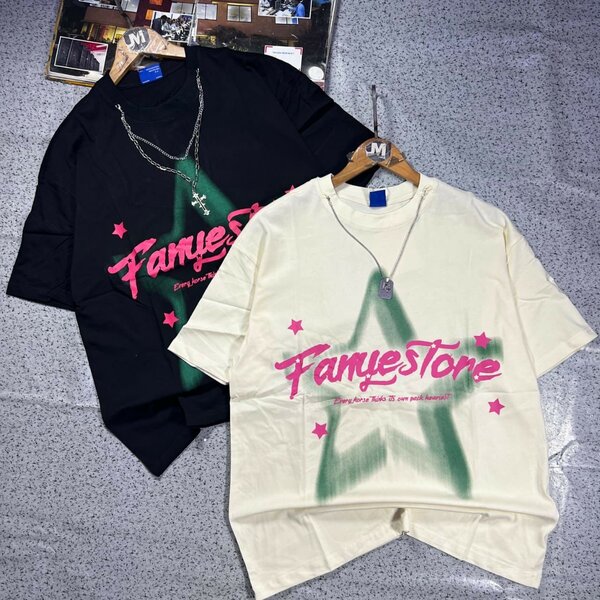 Graphic Tshirts