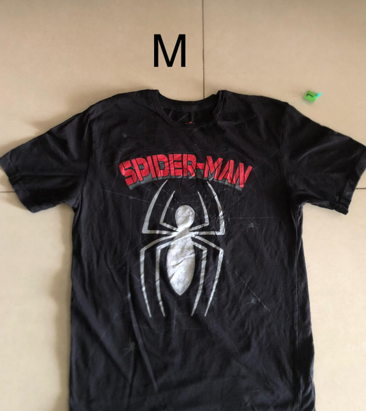Tshirt