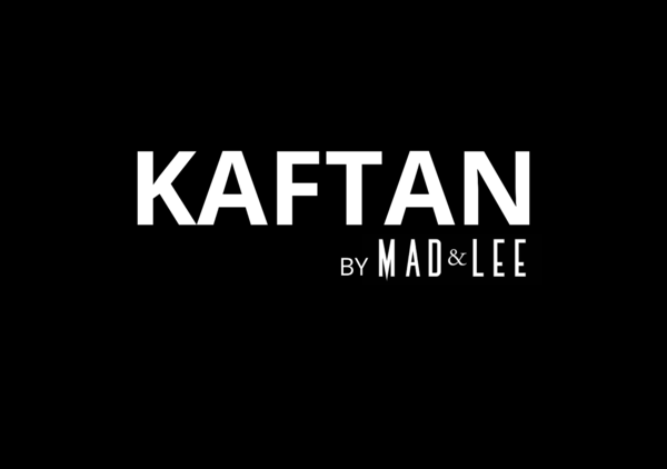 MAD&LEE