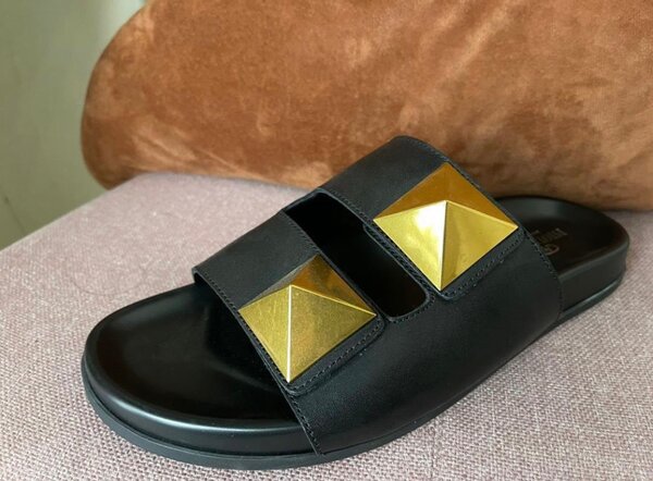 SANDALE HOMME