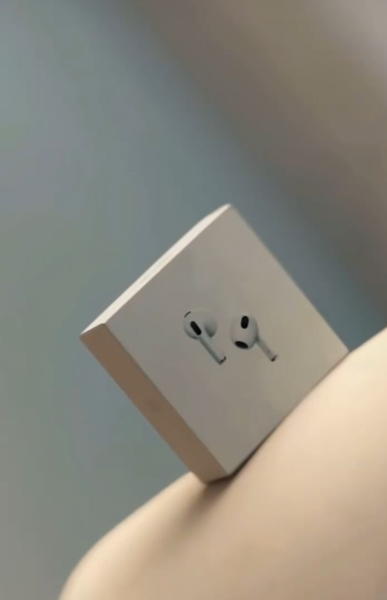 AirPods2 PREMIUM