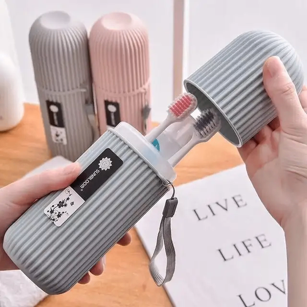 Protège brosse