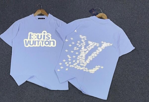 Boys tops