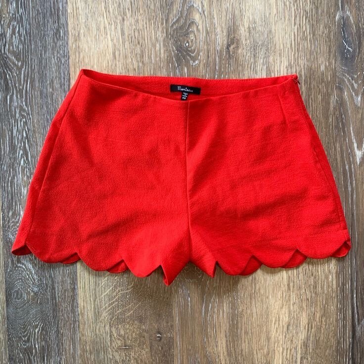Underwear
