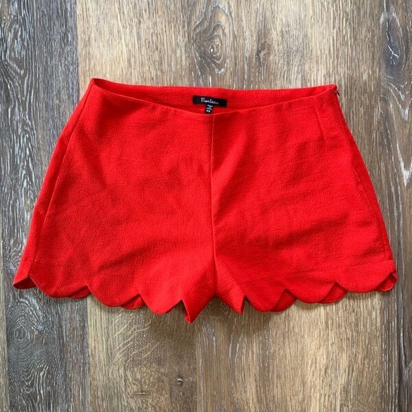 Underwear