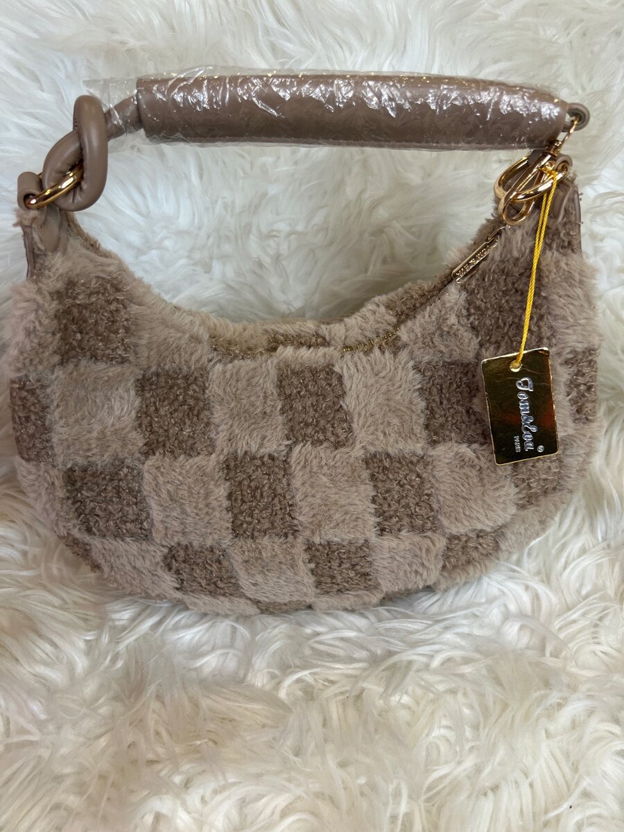 Sac à main