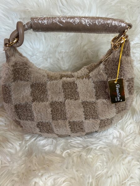 Sac à main