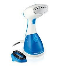 Clothes Steamer Iron