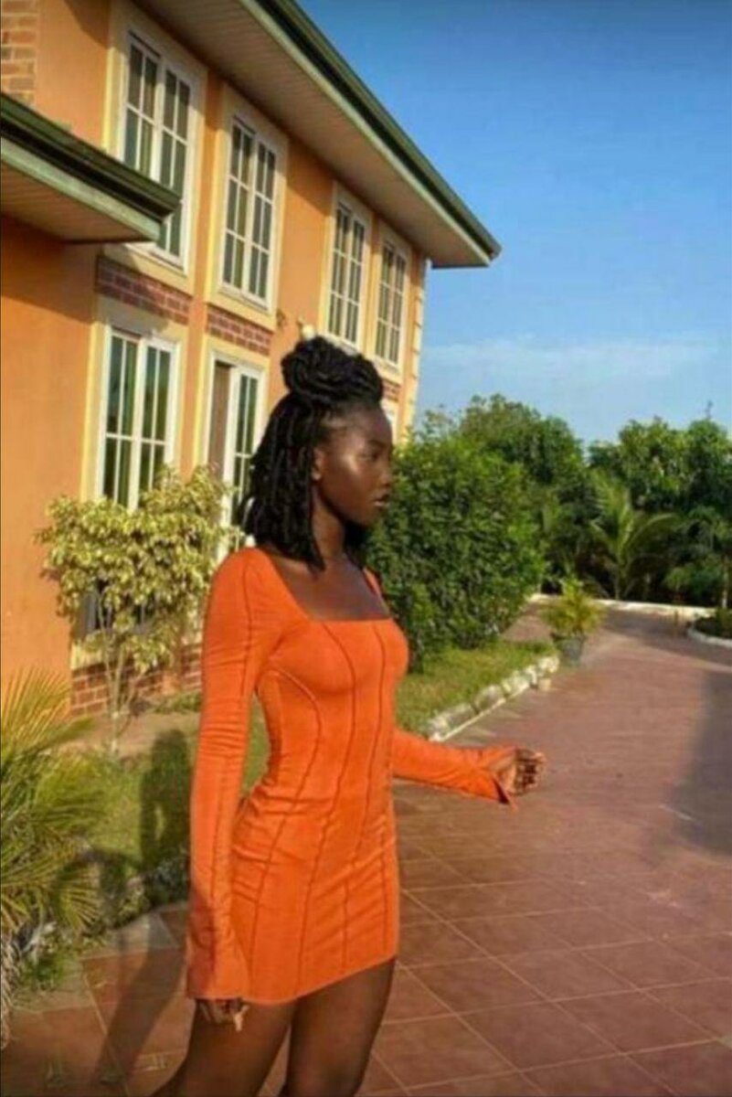 Robe sexy