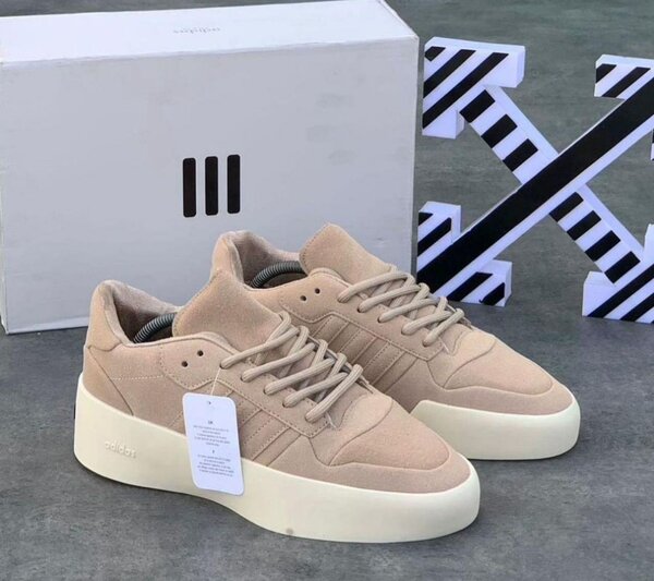 Chaussures homme