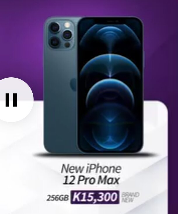 Phone 