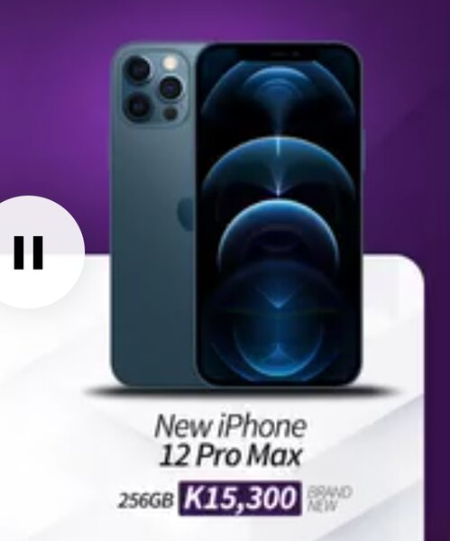 Phone 