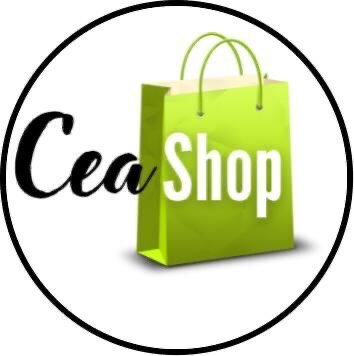 Ceashop