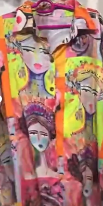 summer shirts