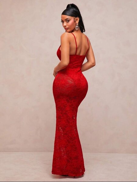 SHEIN SXY Vêtements
