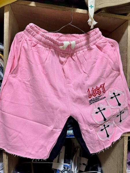 Culotte