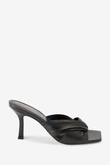 Next uk size 38