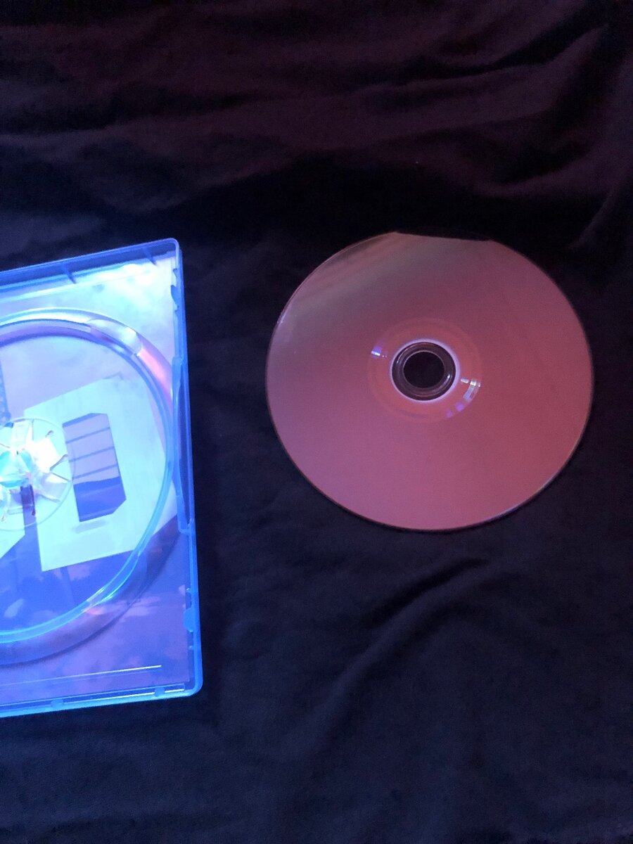GTA 5