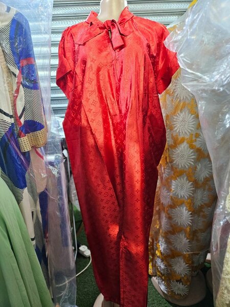 Women dresses
