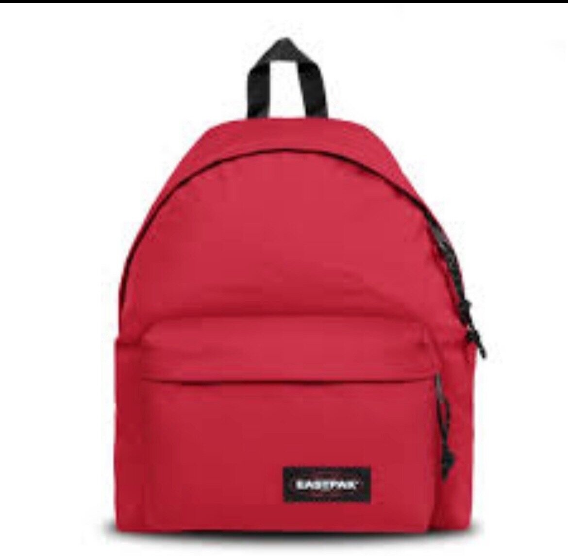 Sac à dos Eastpak classique