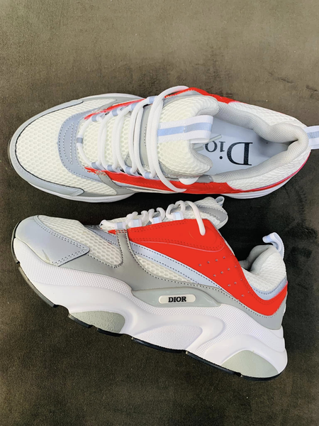 Original Dior Homme