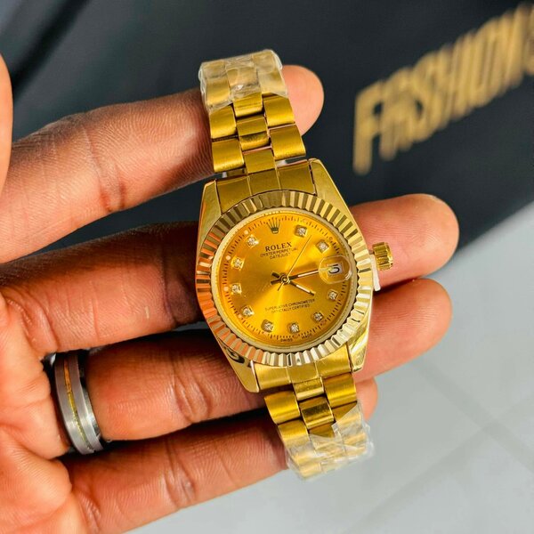 Ladies Wrist watch