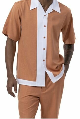 Men's shirts