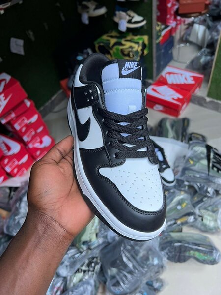 Nike sb dunks