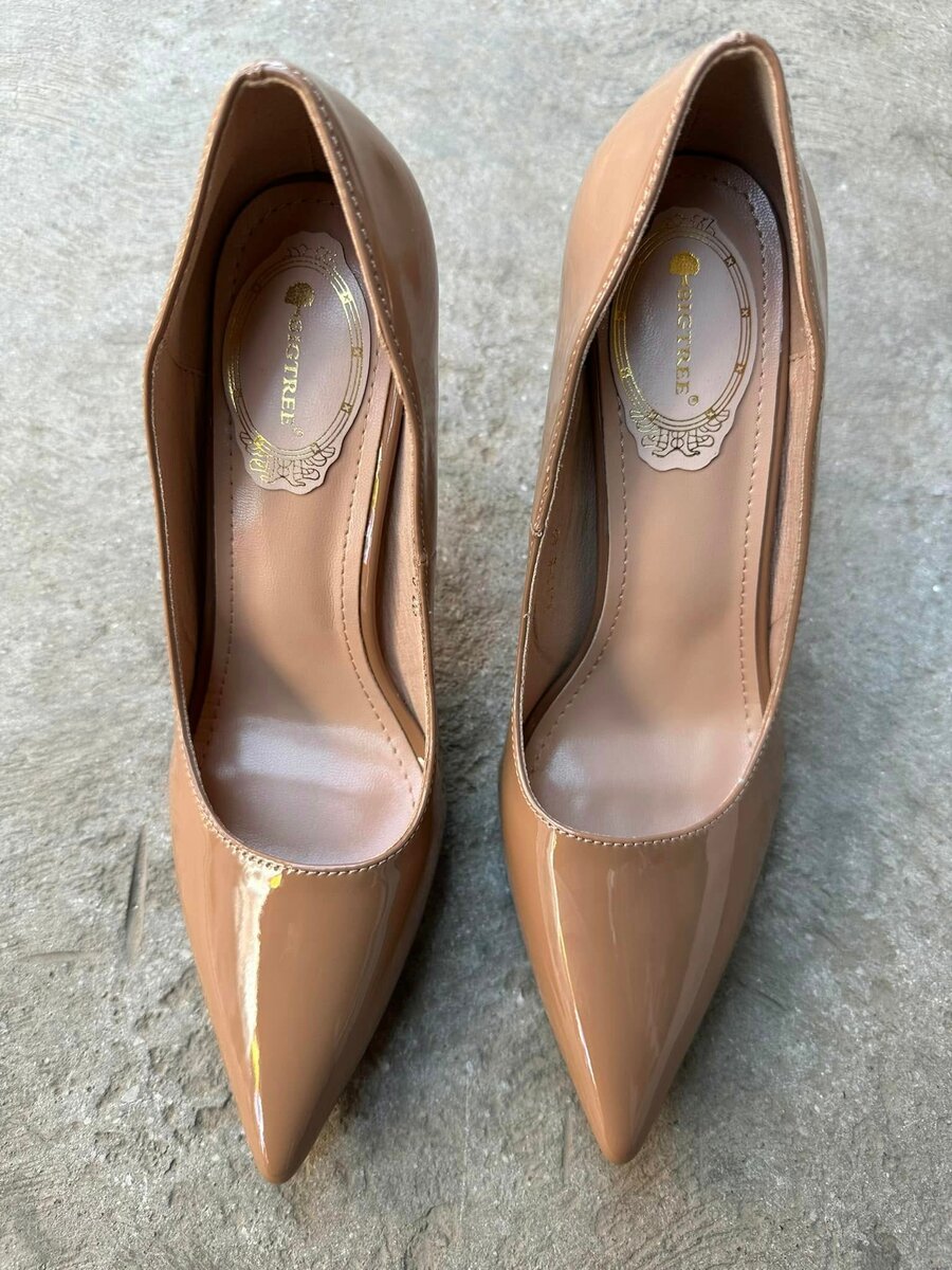 Chaussures