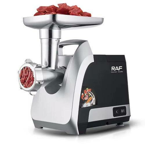 Hachoir a viande raf Multifonc