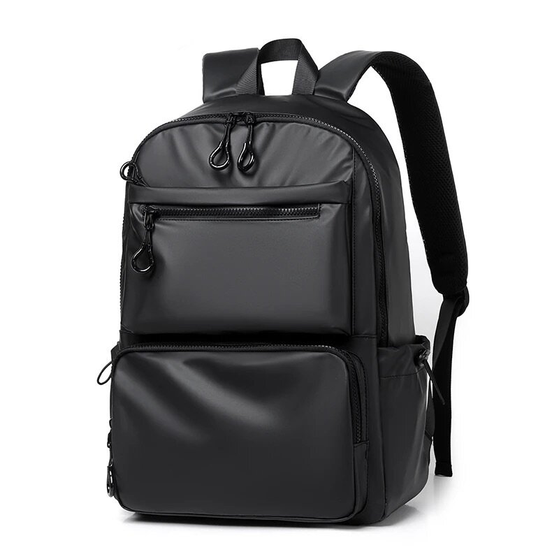 Sac à dos imperméable