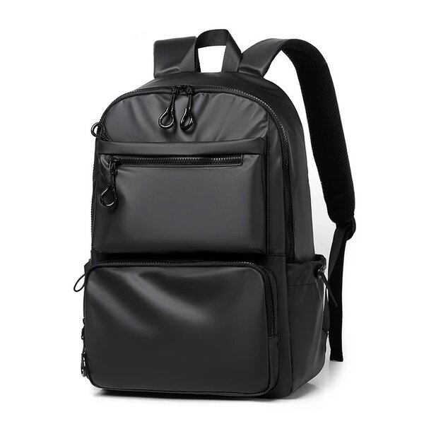 Sac à dos imperméable