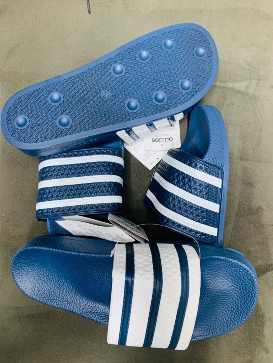 Adidas Addlet