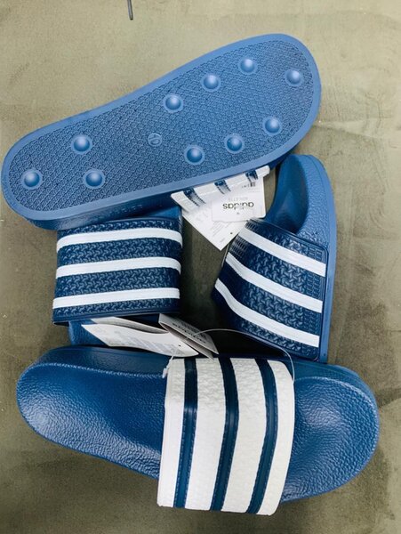 Adidas Addlet