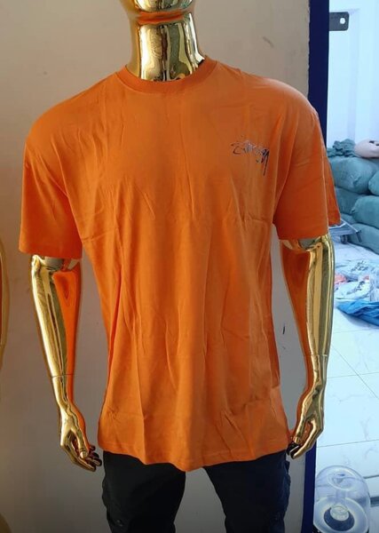 T-shirt homme