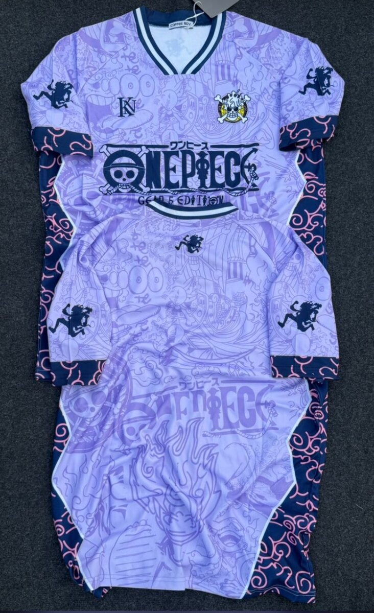 Maillot One pièce