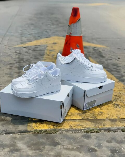Air force