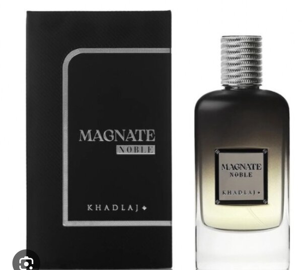 Perfumes