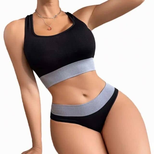 Tenu de plage sexy