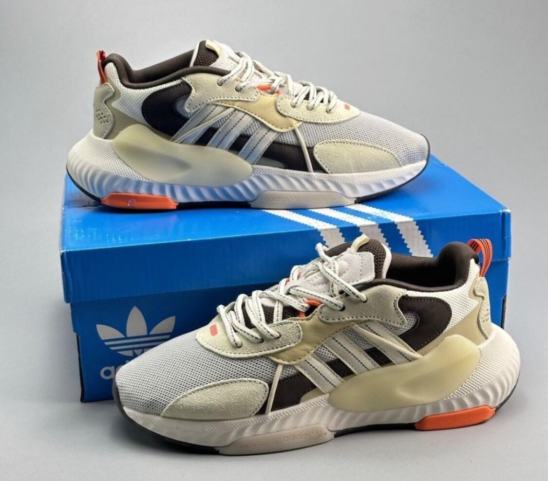 Adidas homme
