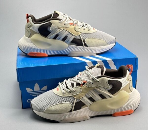 Adidas homme