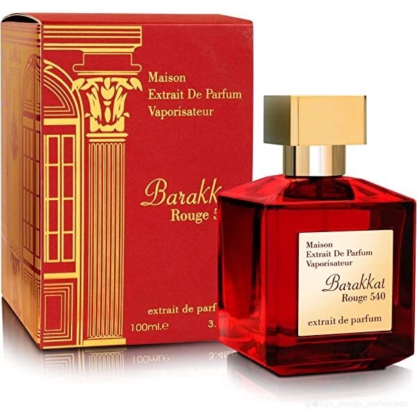 Parfum arabe original P .Prix